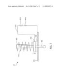 OBSTACLE DETECTION DEVICE OF AUTONOMOUS MOBILE SYSTEM diagram and image