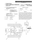 System and method for tracking and categorizing machine efficiency diagram and image