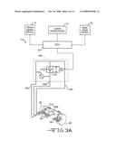 Semi-Active Roll Control System and Control Strategies for Semi-Active Roll Control diagram and image