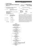 Deceleration Control Apparatus and Method for Vehicle diagram and image