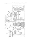 Deceleration Control Apparatus and Method for Vehicle diagram and image