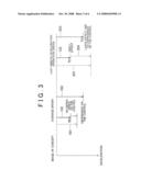 Deceleration Control Apparatus and Method for Vehicle diagram and image