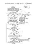 Deceleration Control Apparatus and Method for Vehicle diagram and image