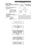 PIXEL BASED INVERSION METHOD FOR SURFACE ELECTROMAGNETIC MEASUREMENT diagram and image