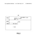 PIXEL BASED INVERSION METHOD FOR SURFACE ELECTROMAGNETIC MEASUREMENT diagram and image