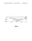 PIXEL BASED INVERSION METHOD FOR SURFACE ELECTROMAGNETIC MEASUREMENT diagram and image