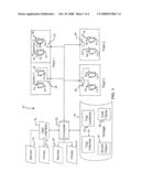 Method and Apparatus for Analyzing Steam Trap Data diagram and image