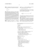 Magnetic sensor and accelerometer calibration techniques diagram and image