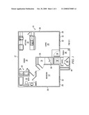 METHOD OF APARTMENT DESIGN diagram and image