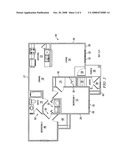 METHOD OF APARTMENT DESIGN diagram and image