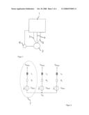 Method and Device for Simulating an Electrical/Electronic Load diagram and image