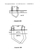 SCALING METHOD FOR FAST MONTE CARLO SIMULATION OF DIFFUSE REFLECTANCE SPECTRA FROM MULTI-LAYERED TURBID MEDIA AND METHODS AND SYSTEMS FOR USING SAME TO DETERMINE OPTICAL PROPERTIES OF MULTI-LAYERED TURBID MEDIUM FROM MEASURED DIFFUSE REFLECTANCE diagram and image