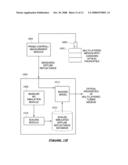 SCALING METHOD FOR FAST MONTE CARLO SIMULATION OF DIFFUSE REFLECTANCE SPECTRA FROM MULTI-LAYERED TURBID MEDIA AND METHODS AND SYSTEMS FOR USING SAME TO DETERMINE OPTICAL PROPERTIES OF MULTI-LAYERED TURBID MEDIUM FROM MEASURED DIFFUSE REFLECTANCE diagram and image