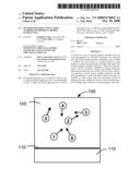 METHOD FOR SIMULATING LARGE NUMBERS OF SPHERICAL BODIES INTERACTING diagram and image