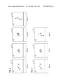 METHOD FOR SIMULATING LARGE NUMBERS OF SPHERICAL BODIES INTERACTING diagram and image