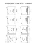 METHOD FOR SIMULATING LARGE NUMBERS OF SPHERICAL BODIES INTERACTING diagram and image