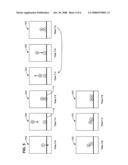 METHOD FOR SIMULATING LARGE NUMBERS OF SPHERICAL BODIES INTERACTING diagram and image