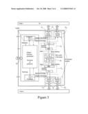 Method for Functional Verification of an Integrated Circuit Model for constituting a Verification Platform, Equipment Emulator and Verification Platform diagram and image