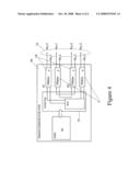 Method for Functional Verification of an Integrated Circuit Model for constituting a Verification Platform, Equipment Emulator and Verification Platform diagram and image