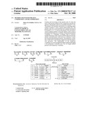 Method and system for text compression and decompression diagram and image