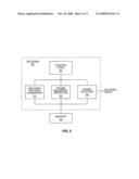 Method and Apparatus for Processing Encoded Audio Data diagram and image