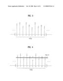 Method and Apparatus for Signal Processing and Encoding and Decoding Method, and Apparatus Therefor diagram and image