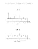 Method and Apparatus for Signal Processing and Encoding and Decoding Method, and Apparatus Therefor diagram and image