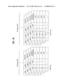 Method and Apparatus for Signal Processing and Encoding and Decoding Method, and Apparatus Therefor diagram and image