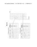 Method and Apparatus for Signal Processing and Encoding and Decoding Method, and Apparatus Therefor diagram and image