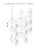 Method and Apparatus for Signal Processing and Encoding and Decoding Method, and Apparatus Therefor diagram and image