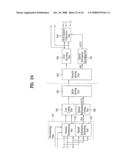 Method and Apparatus for Signal Processing and Encoding and Decoding Method, and Apparatus Therefor diagram and image