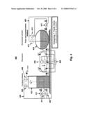 SELF-VALIDATED MEASUREMENT SYSTEMS diagram and image