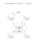 SYSTEMS AND METHODS FOR CLINICAL DATA VALIDATION diagram and image