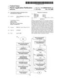 Transfer of risk of repair costs with renewal rights diagram and image