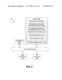 Systems and Methods for Providing Remediation Recommendations diagram and image