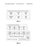 Systems and Methods for Providing Remediation Recommendations diagram and image