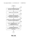 Systems and Methods for Providing Remediation Recommendations diagram and image