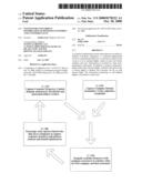 System for concurrent optimization of business economics and customer value diagram and image