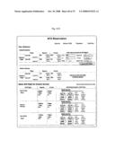 System for concurrent optimization of business economics and customer value diagram and image