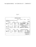 System for concurrent optimization of business economics and customer value diagram and image