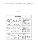 System for concurrent optimization of business economics and customer value diagram and image