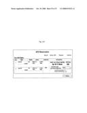 System for concurrent optimization of business economics and customer value diagram and image