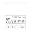 System for concurrent optimization of business economics and customer value diagram and image