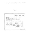 System for concurrent optimization of business economics and customer value diagram and image