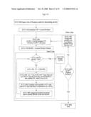 System for concurrent optimization of business economics and customer value diagram and image