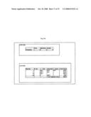 System for concurrent optimization of business economics and customer value diagram and image