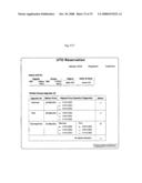 System for concurrent optimization of business economics and customer value diagram and image