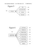 SYSTEM FOR DISPLAYING ADVERTISEMENTS ASSOCIATED WITH SEARCH RESULTS diagram and image