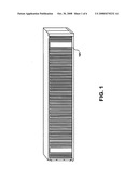 Method and system for conveying a message diagram and image