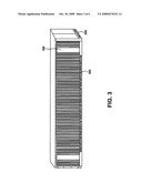 Method and system for conveying a message diagram and image